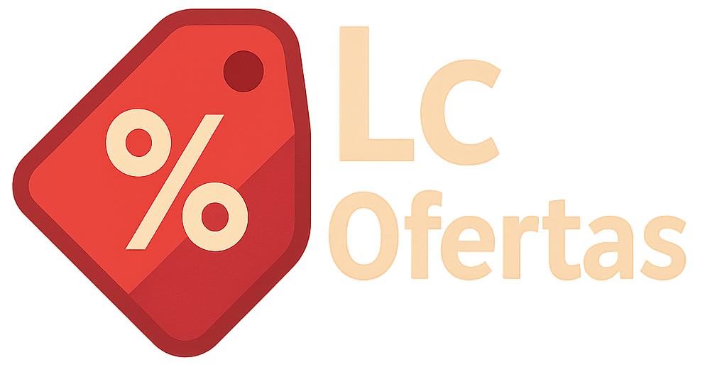 Lc Ofertas